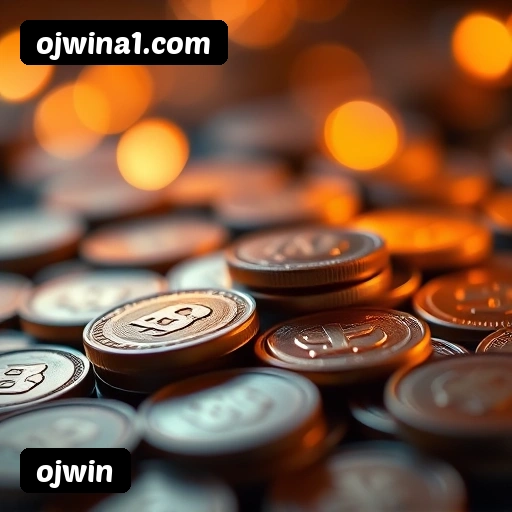 Requisitos do APK da ojwin para Android