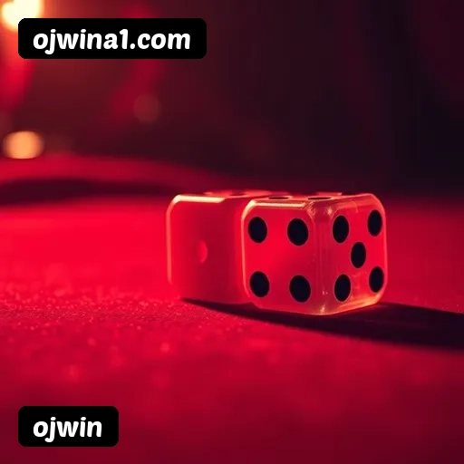 Comparação APP mobile vs versão web da ojwin