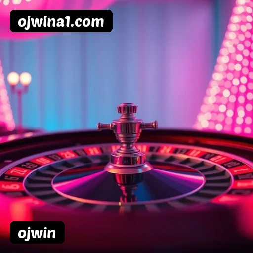FAQ ojwin Brasil - Perguntas frequentes sobre bônus, PIX, RTP, APP mobile e VIP