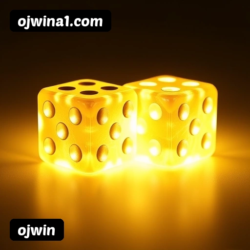 Catálogo ojwin 2.547 jogos - Pragmatic Play, Evolution, NetEnt