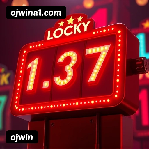 ojwin PIX instantâneo Brasil - Depósito e saque em minutos 24/7