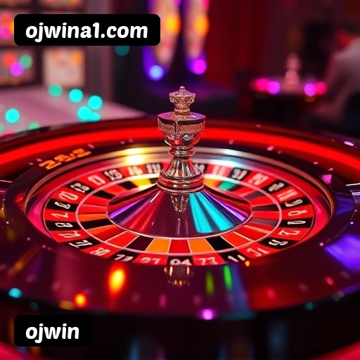 Jogo responsável ojwin - Ferramentas de controle, limites, auto-exclusão, suporte CVV 188