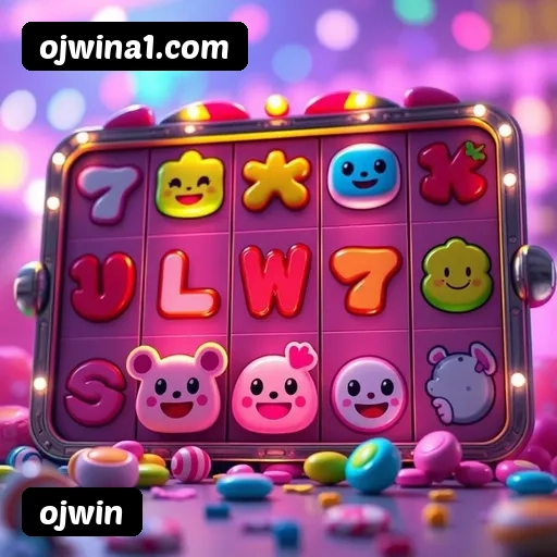 Níveis do programa VIP da ojwin